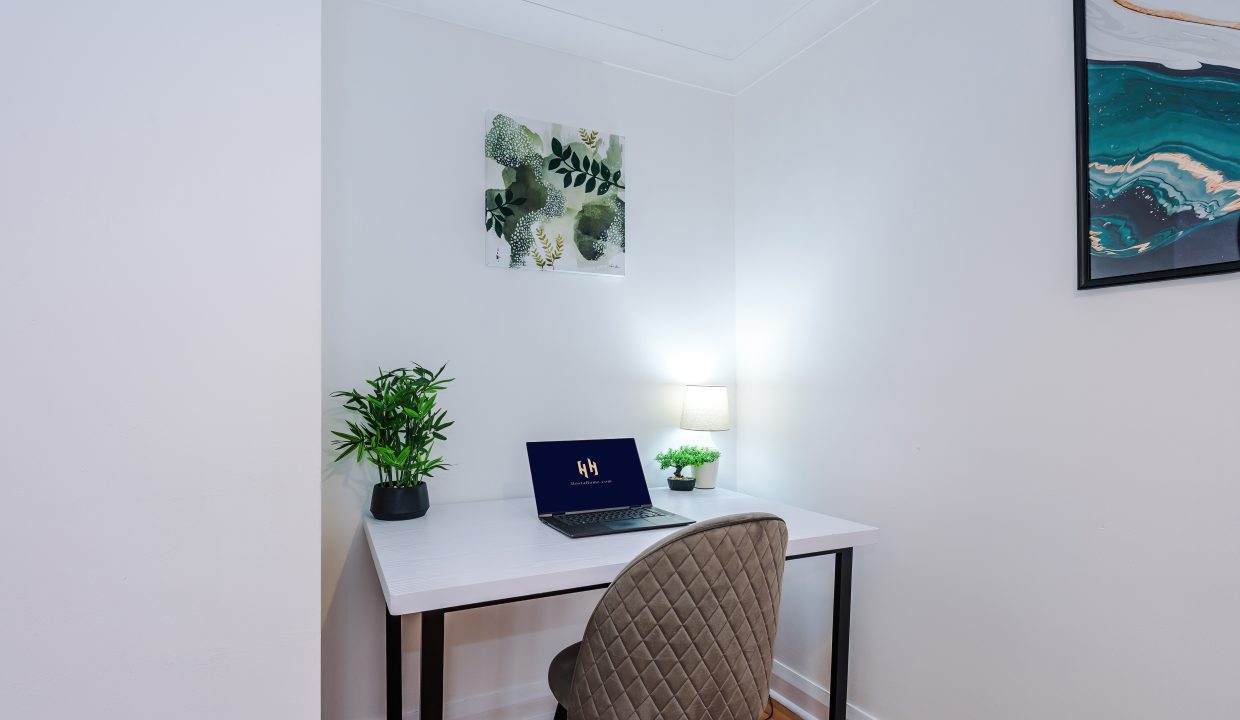 75VancouverQuay-Airbnb-19