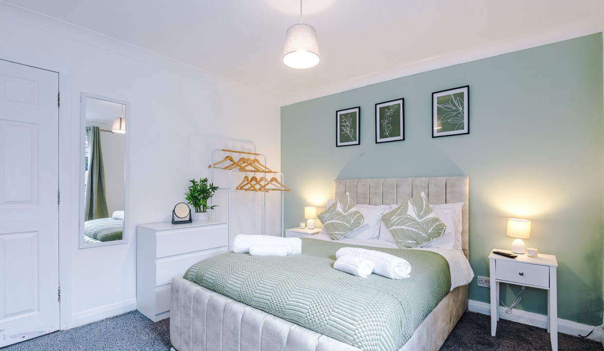 75VancouverQuay-Airbnb-2