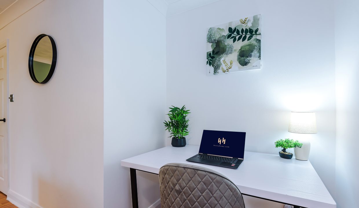 75VancouverQuay-Airbnb-20
