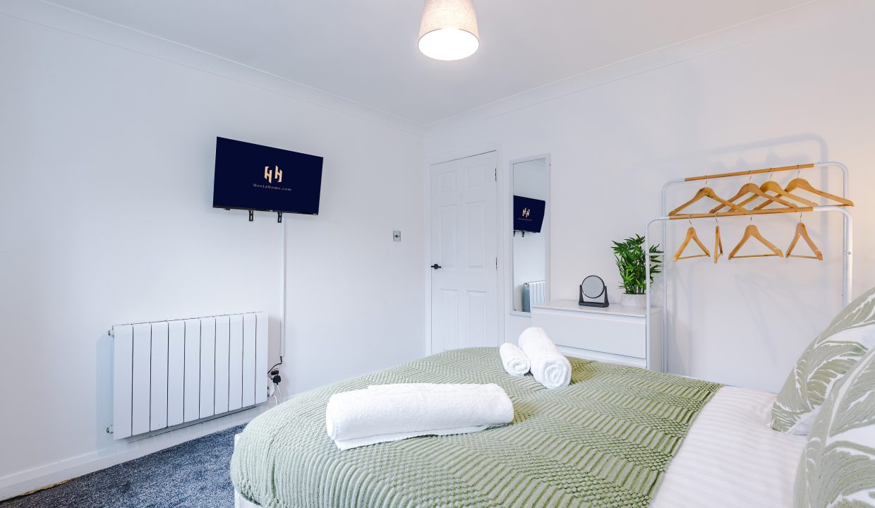 75VancouverQuay-Airbnb-3