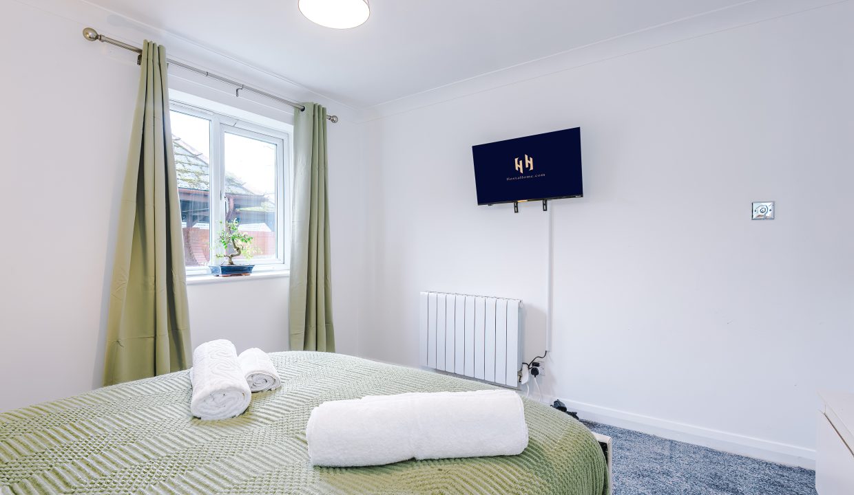 75VancouverQuay-Airbnb-4