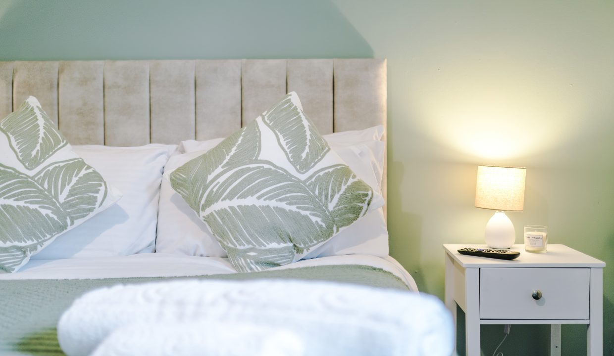 75VancouverQuay-Airbnb-6