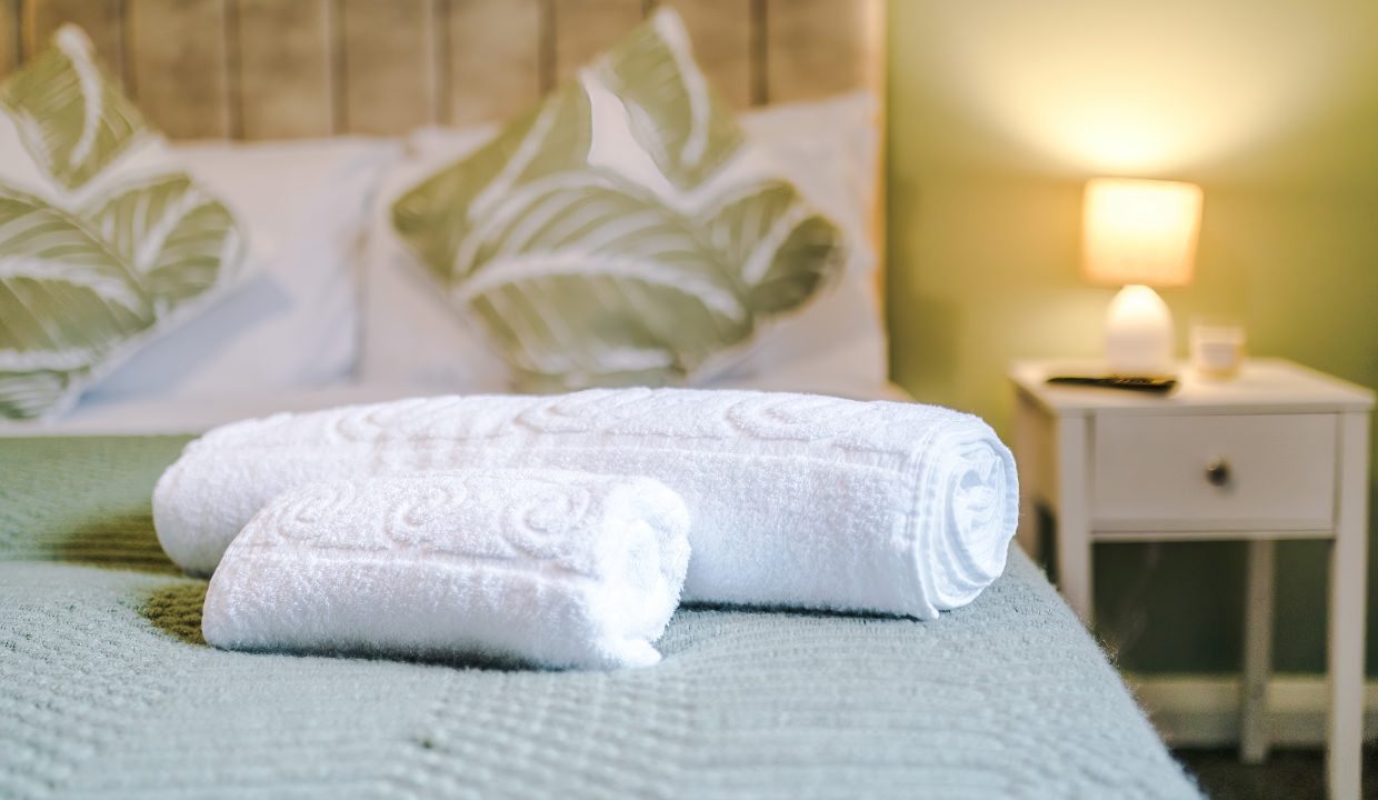 75VancouverQuay-Airbnb-7