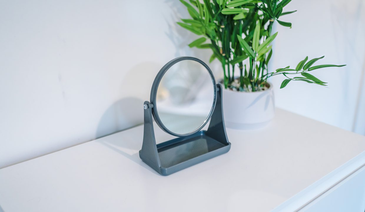 75VancouverQuay-Airbnb-9