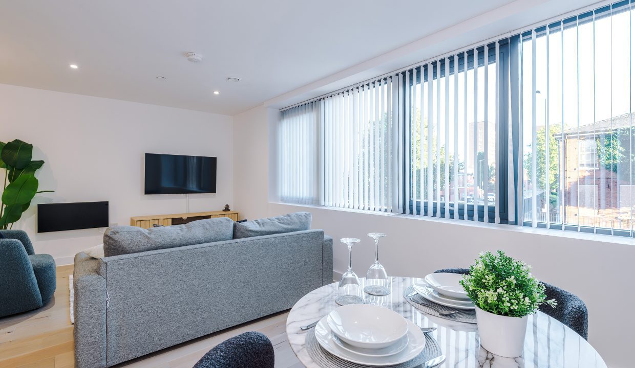 Apt10SkyGardens-Airbnb-16