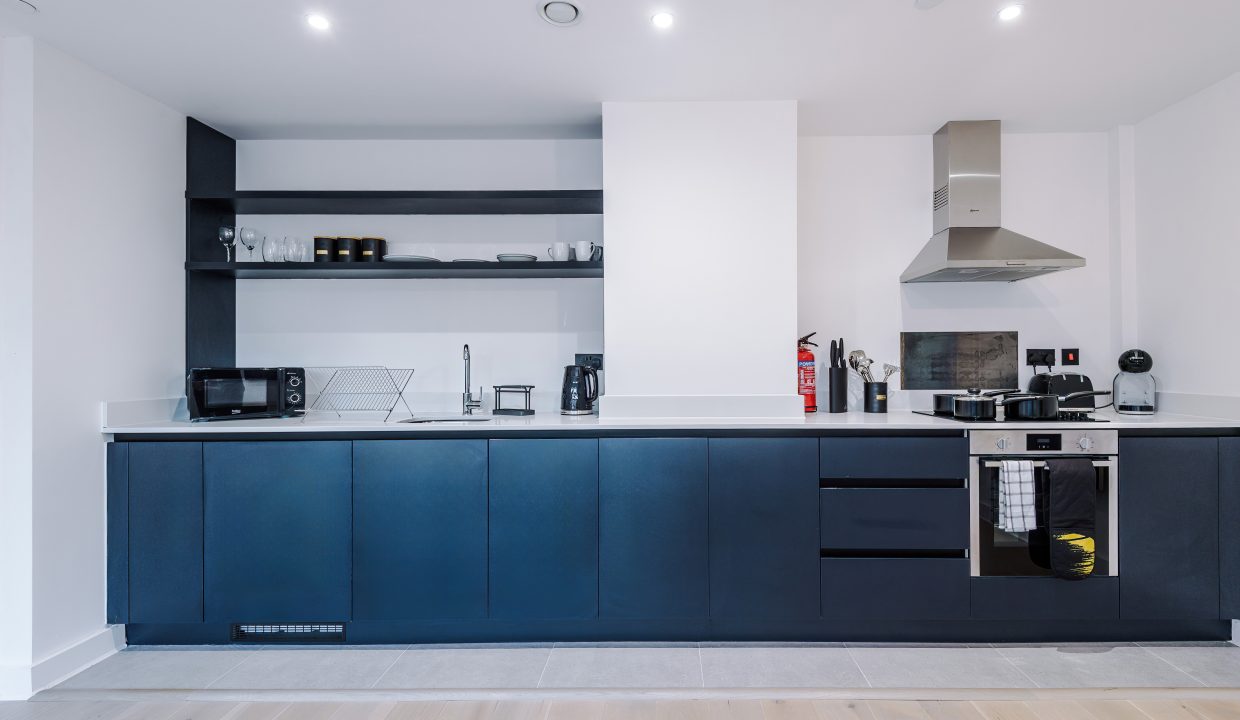 Apt10SkyGardens-Airbnb-18