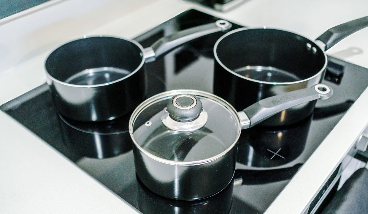 Apt10SkyGardens-Airbnb-20