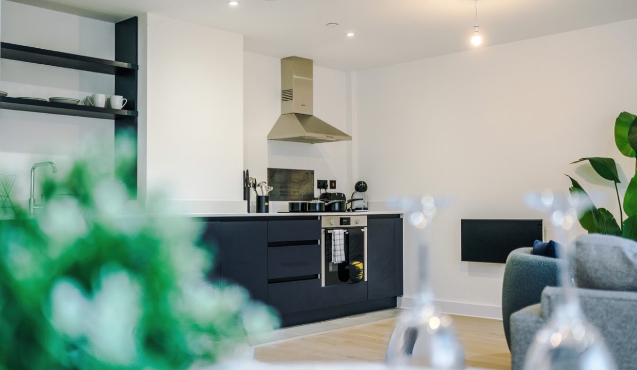Apt10SkyGardens-Airbnb-29 Large