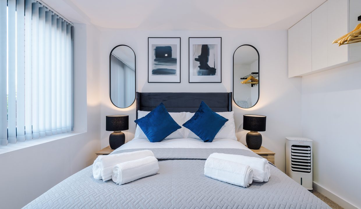 Apt10SkyGardens-Airbnb-32