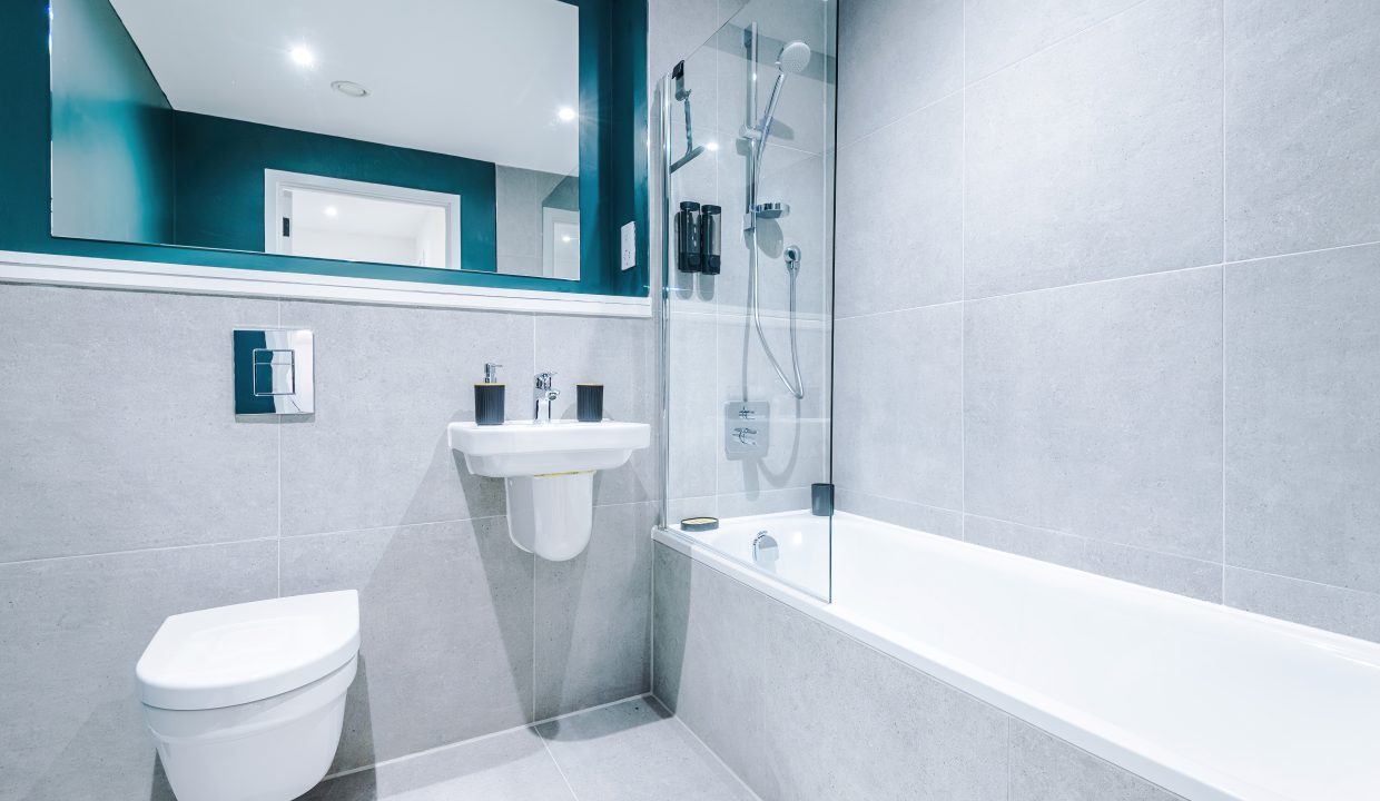 Apt10SkyGardens-Airbnb-37