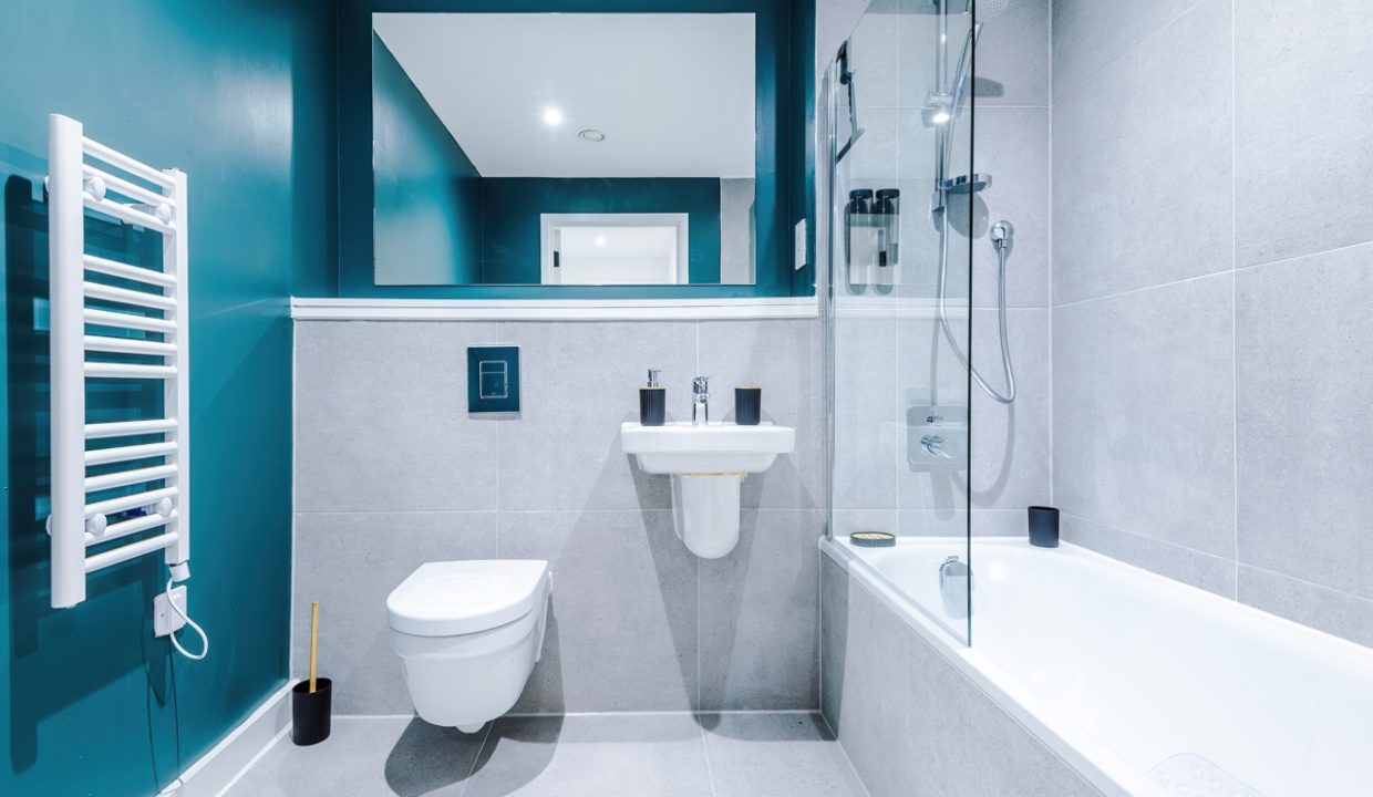 Apt10SkyGardens-Airbnb-38 Large