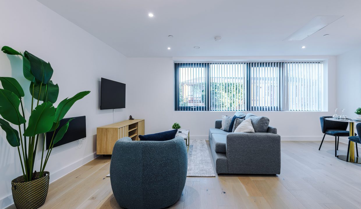 Apt10SkyGardens-Airbnb-7