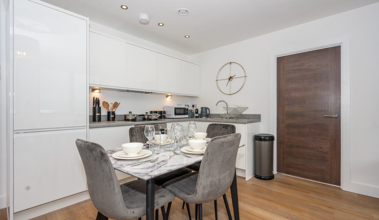 DSC_8914