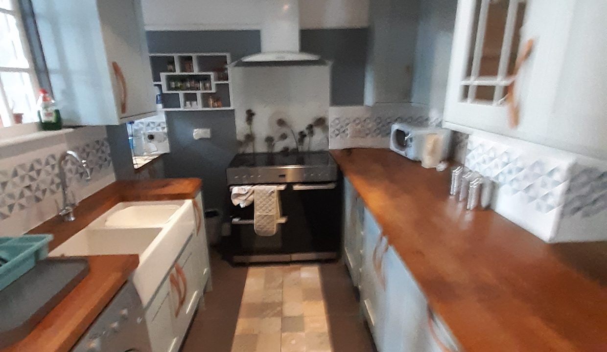Kitchen1