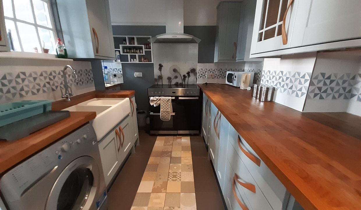 Kitchen2