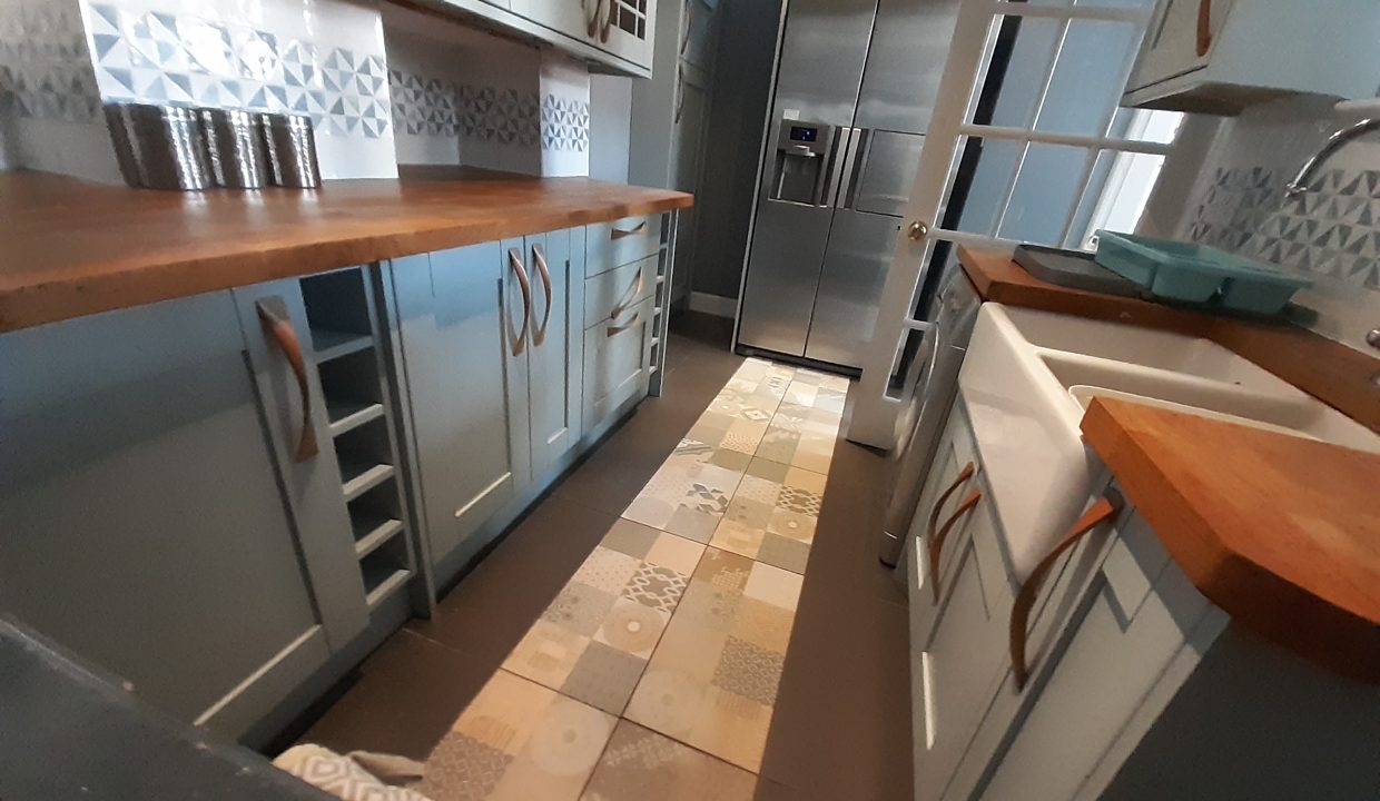 Kitchen3
