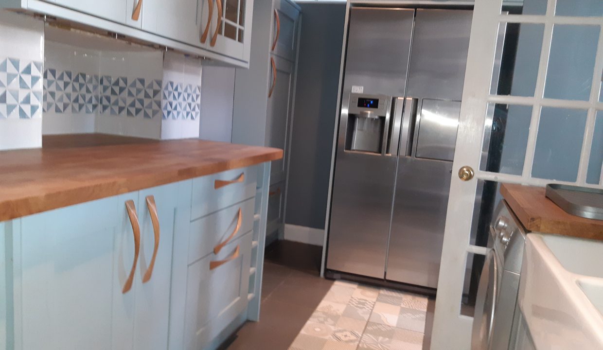 Kitchen4