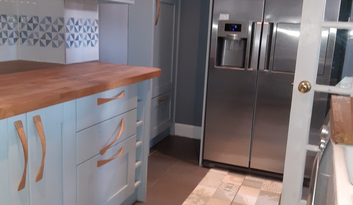 Kitchen5