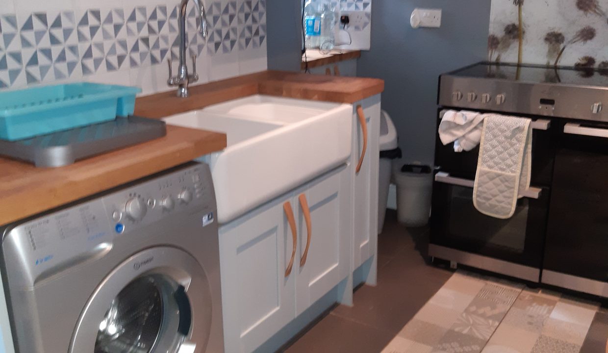 Kitchen6