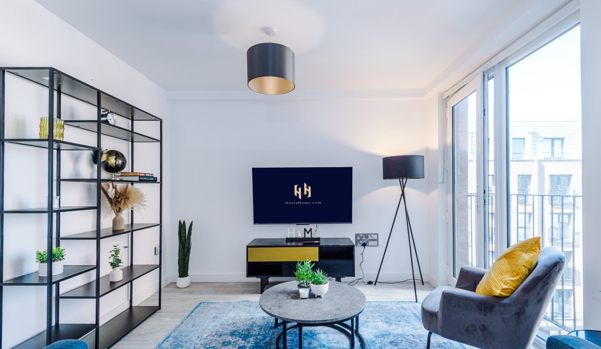 MiddlewoodApt-Airbnb-1