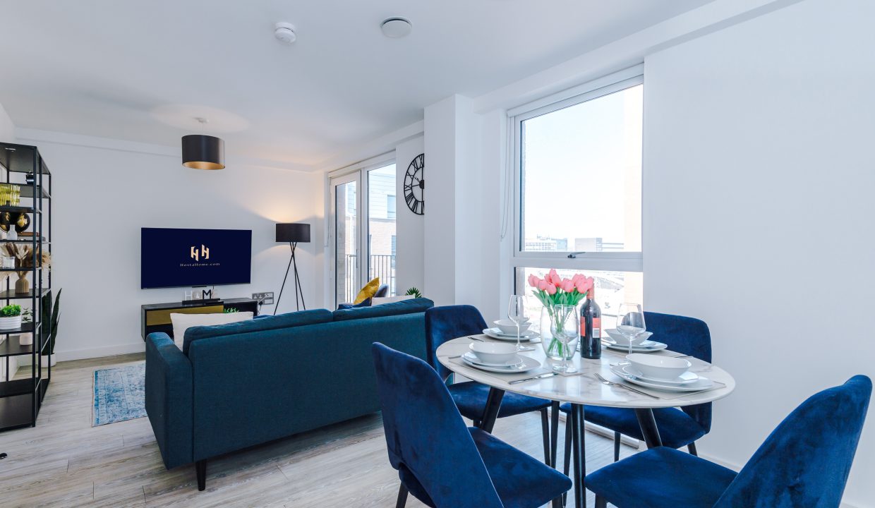 MiddlewoodApt-Airbnb-12