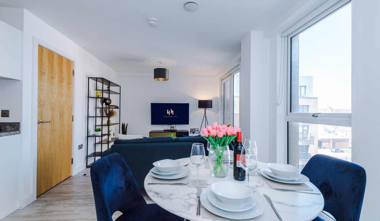 MiddlewoodApt-Airbnb-13