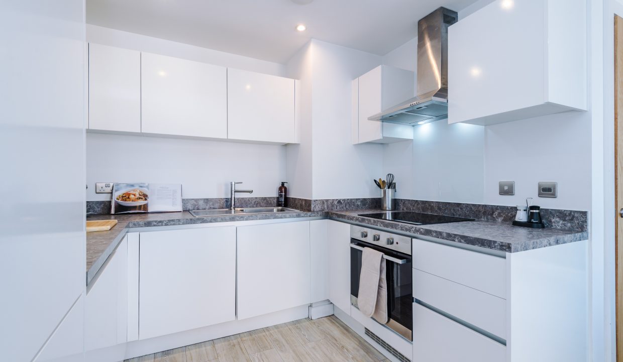 MiddlewoodApt-Airbnb-17