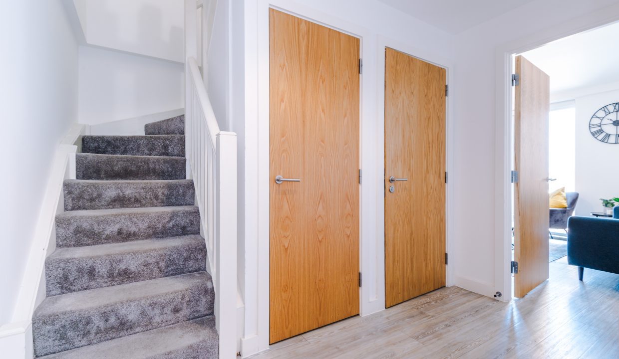 MiddlewoodApt-Airbnb-44