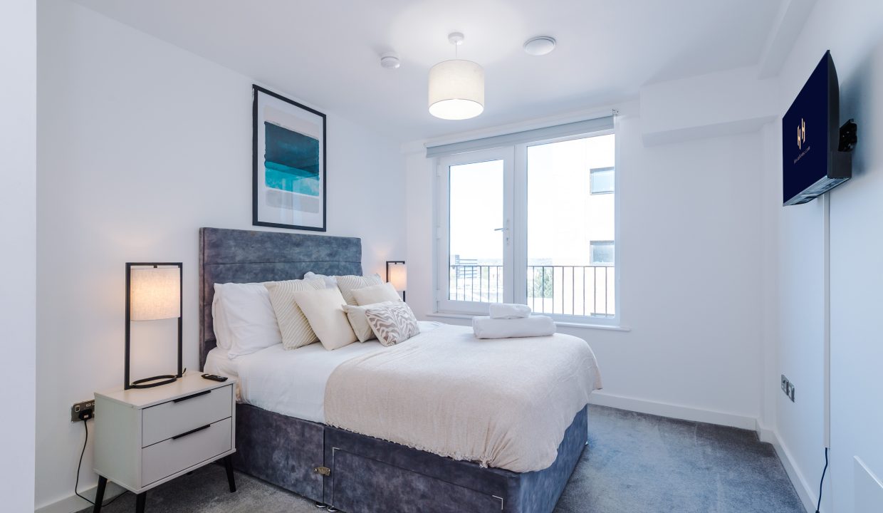 MiddlewoodApt-Airbnb-45