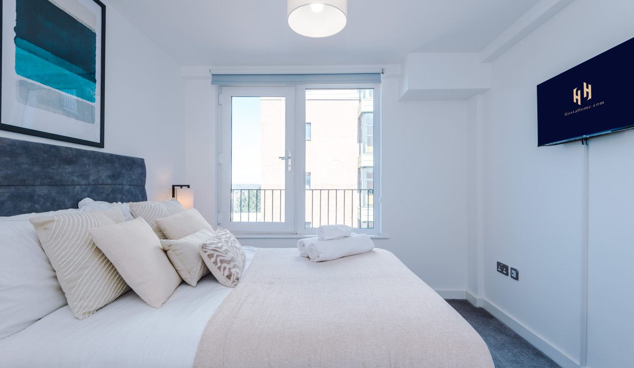 MiddlewoodApt-Airbnb-46