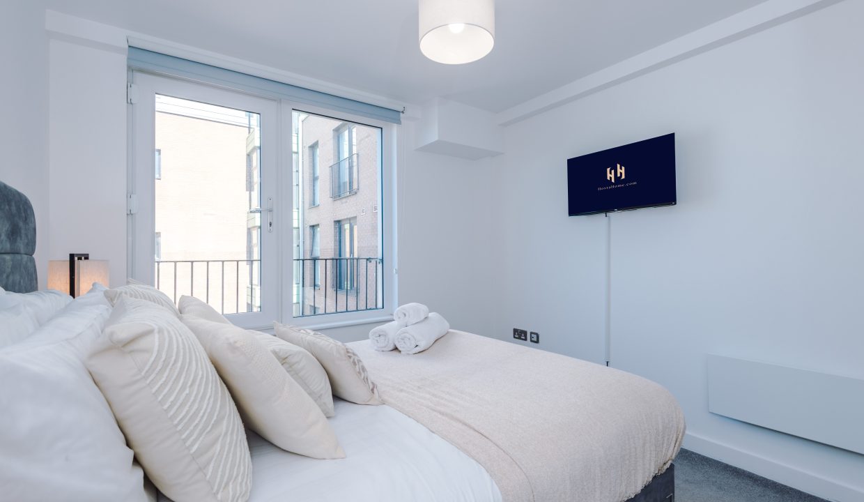 MiddlewoodApt-Airbnb-47