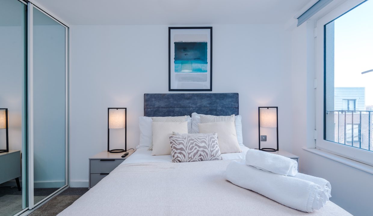 MiddlewoodApt-Airbnb-48