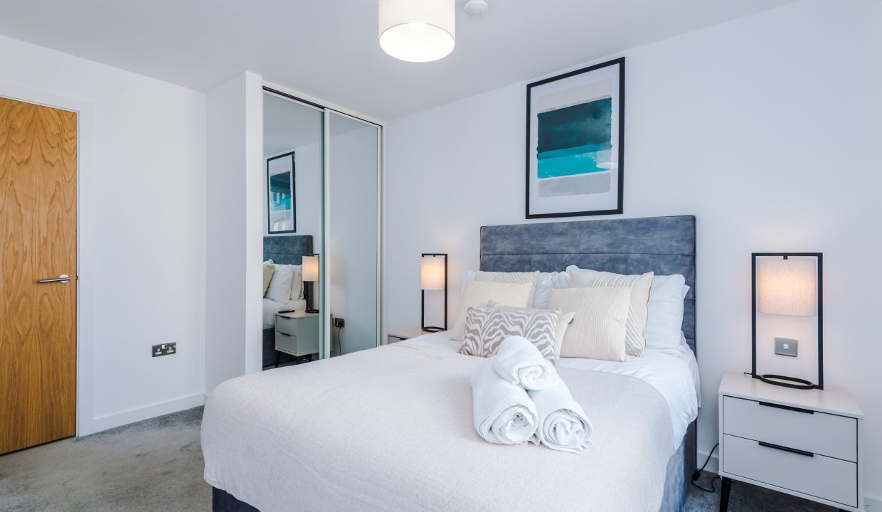 MiddlewoodApt-Airbnb-49