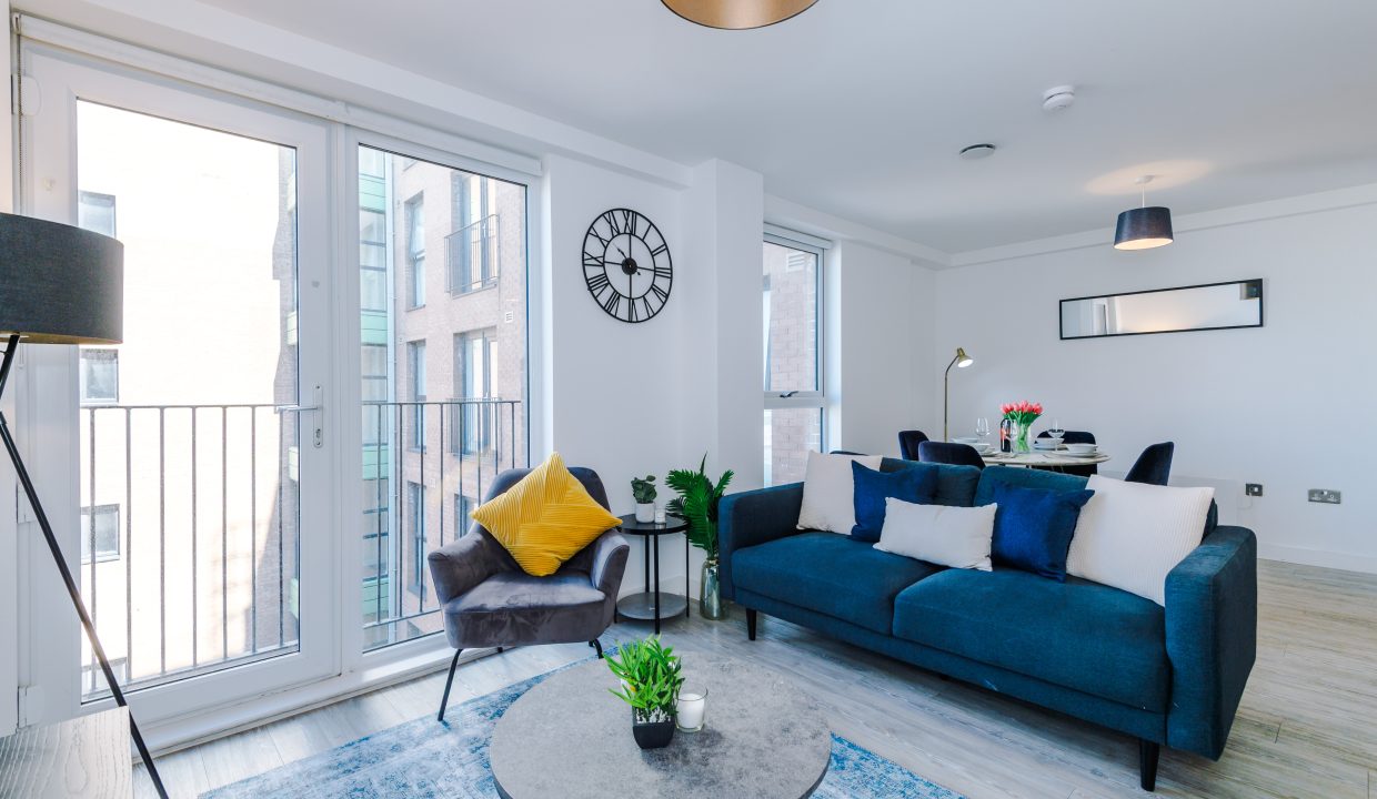 MiddlewoodApt-Airbnb-5