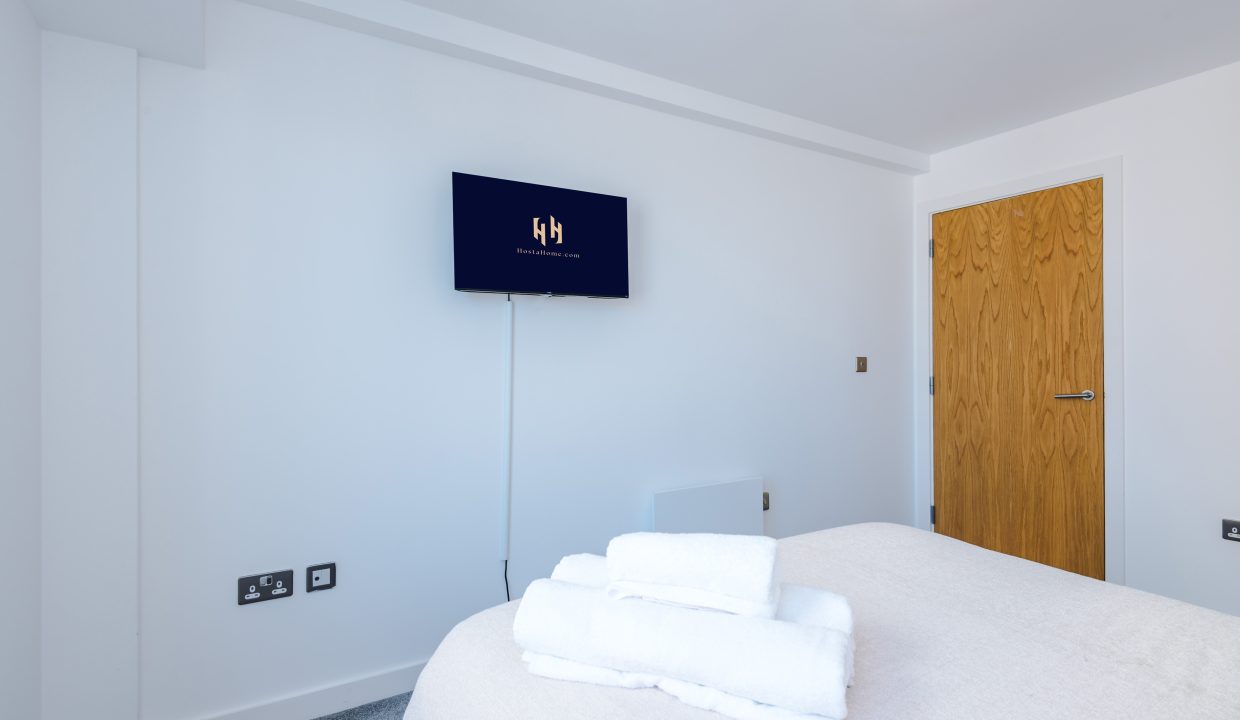 MiddlewoodApt-Airbnb-50