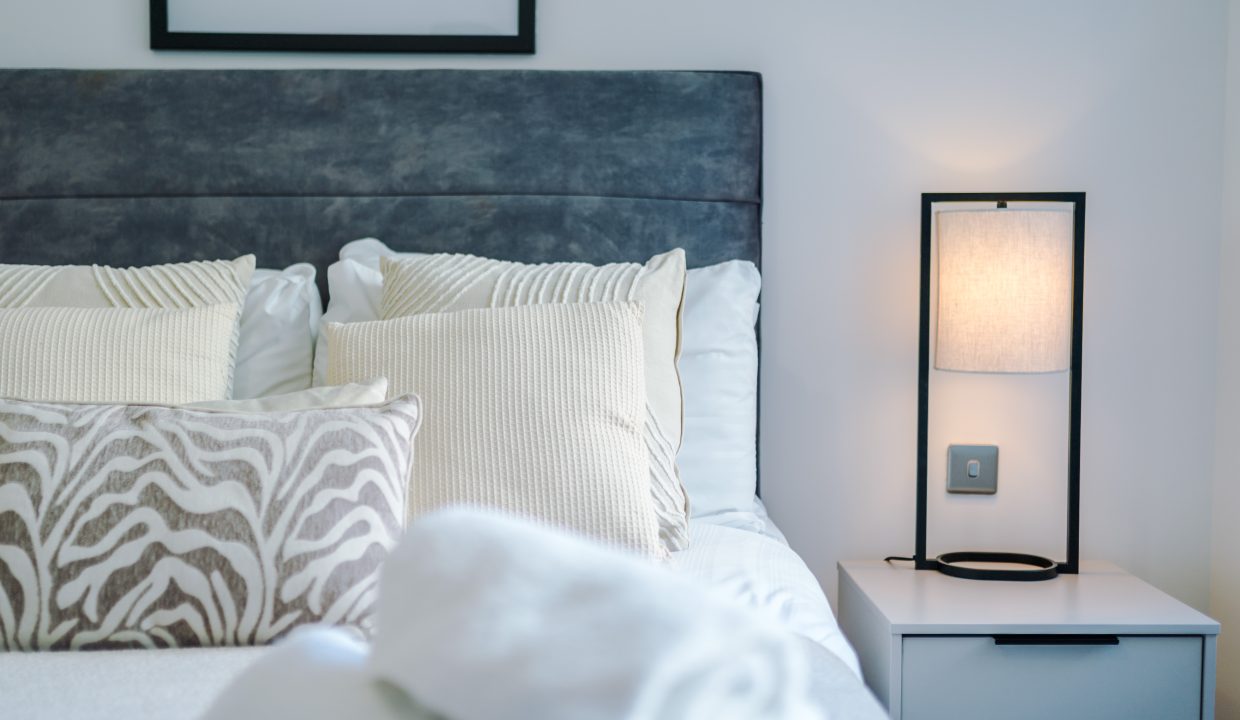 MiddlewoodApt-Airbnb-53