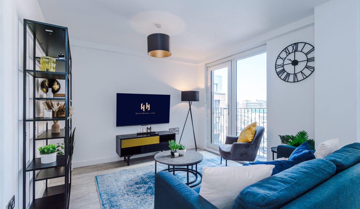 MiddlewoodApt-Airbnb-9