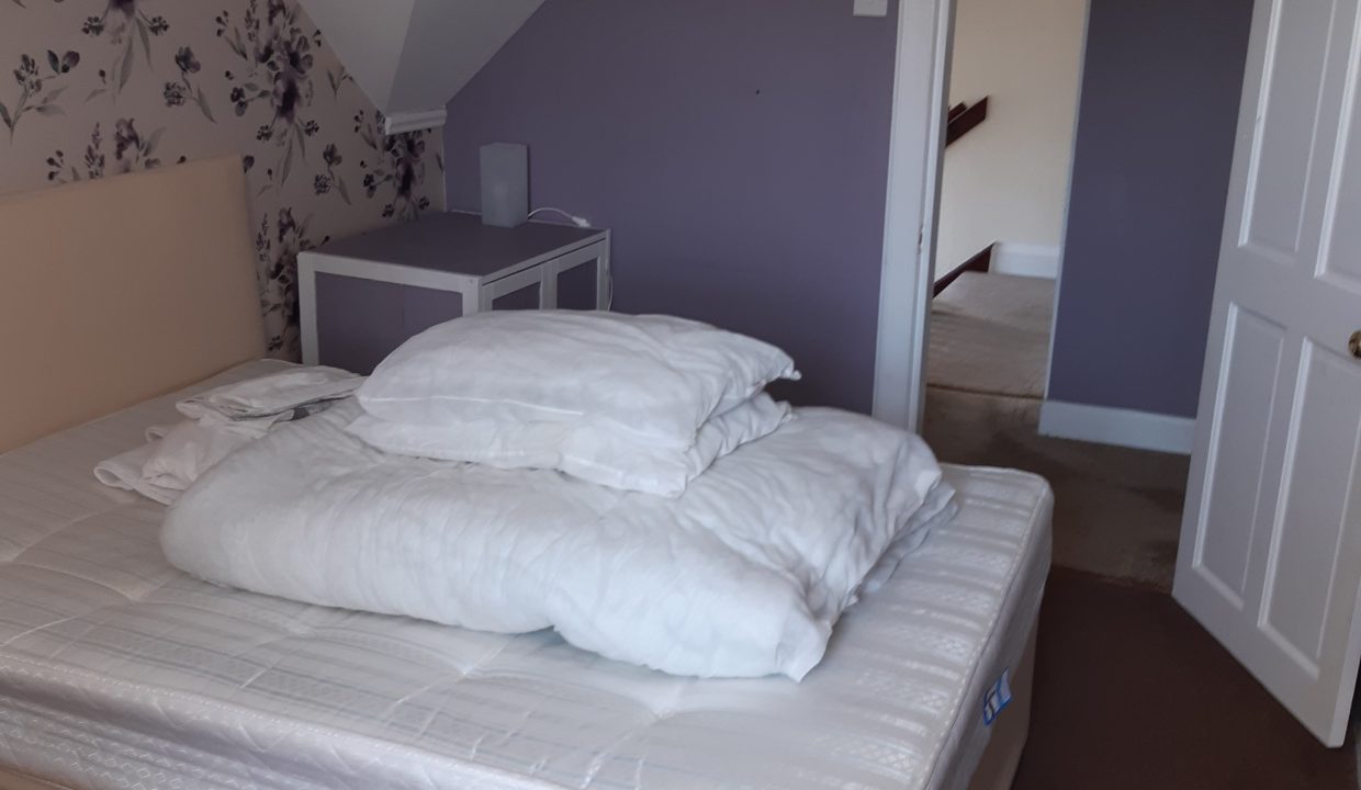 PurpleBedroom2