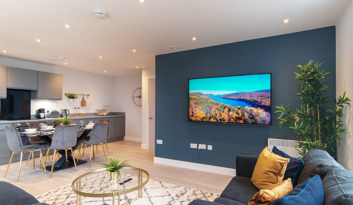 Regent Main image