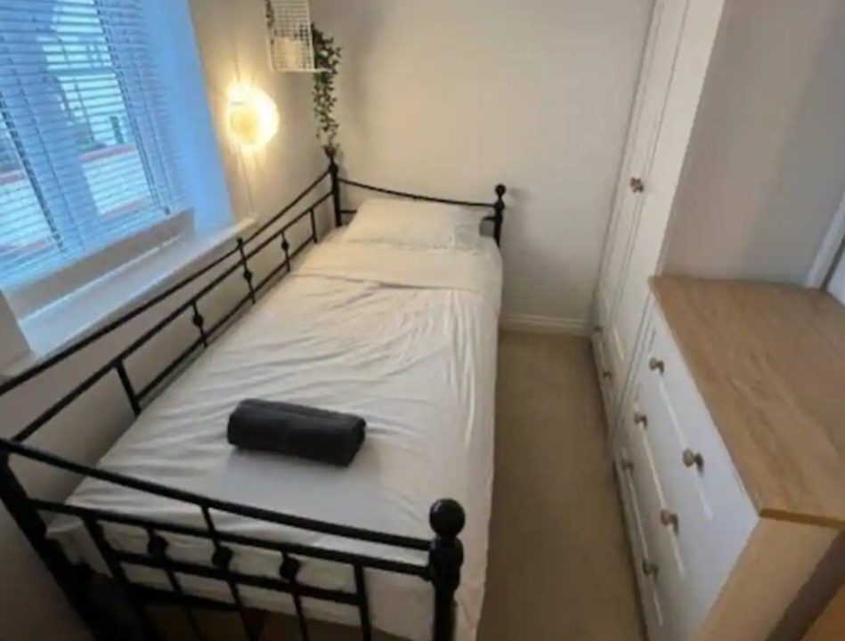 Screenshot_20251028_095620_Airbnb