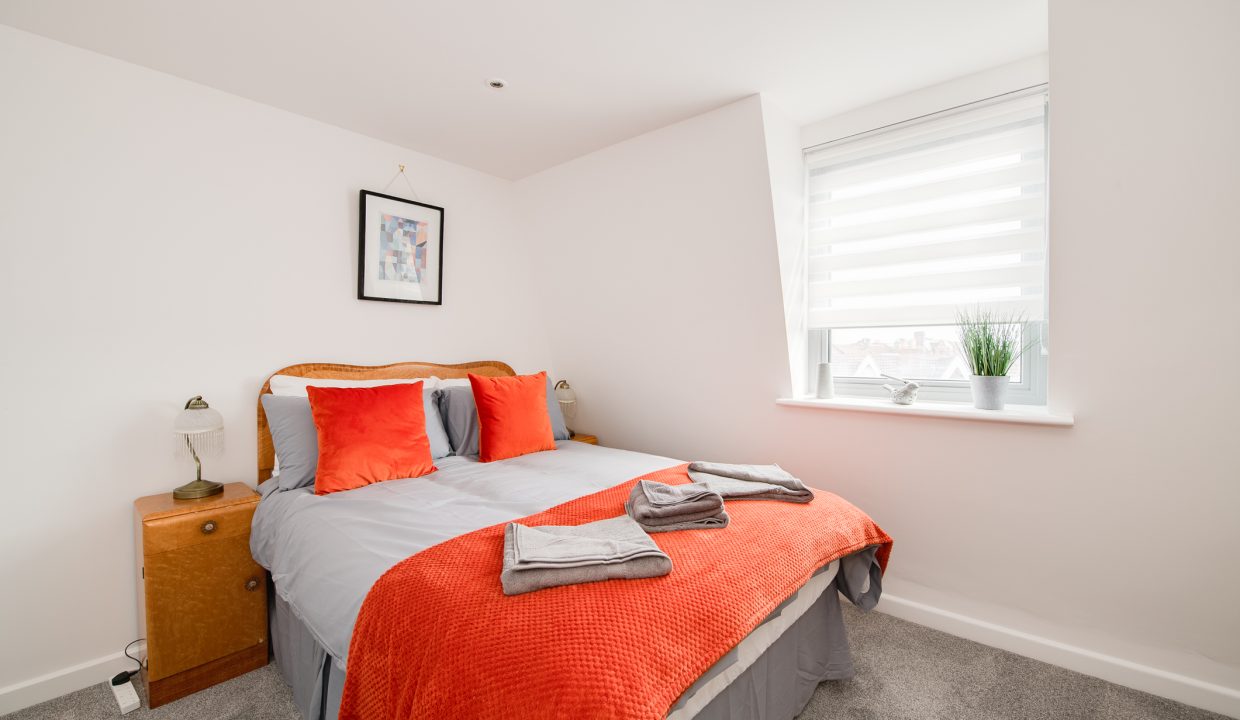 Top Apartments, Ferryman, Southsea 21.08.20-19