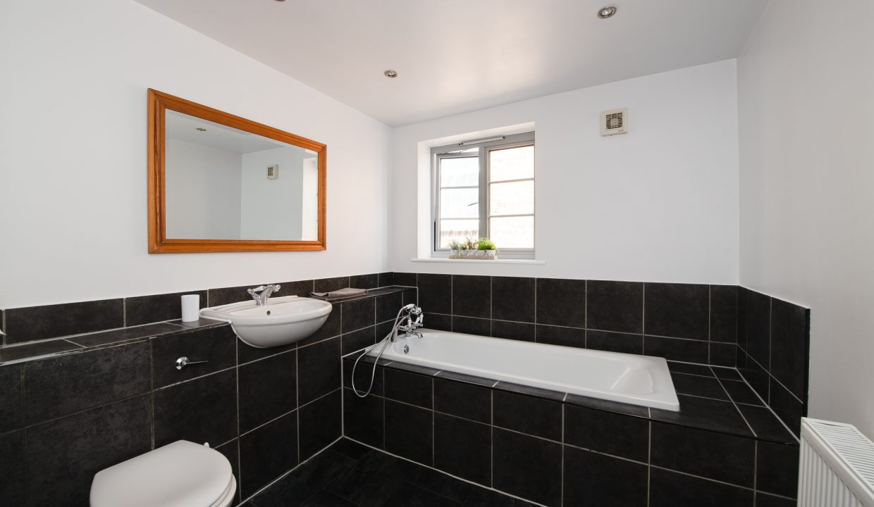 Top Apartments, Ferryman, Southsea 21.08.20-2 (1)