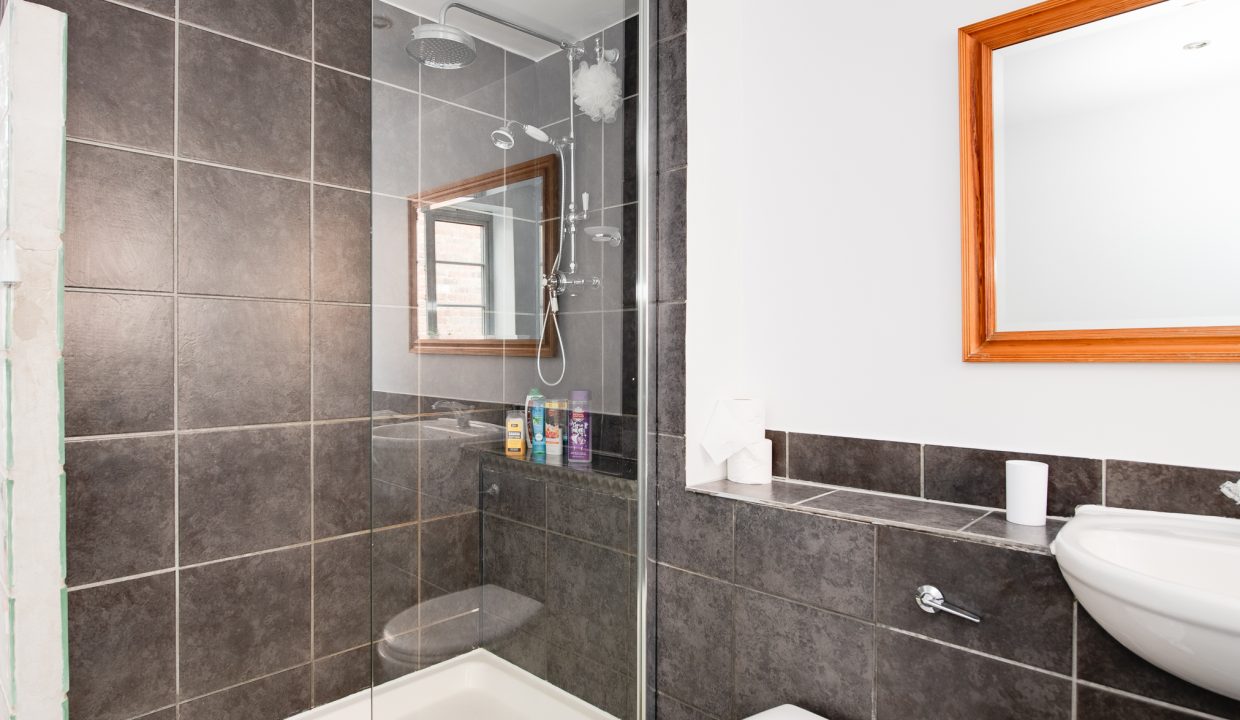 Top Apartments, Ferryman, Southsea 21.08.20-3 (1)