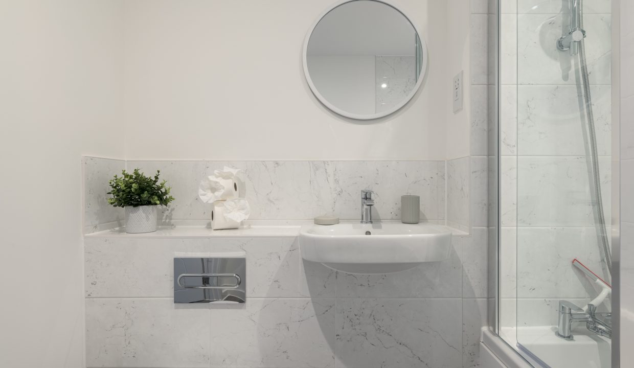 _MK_Property_Photography_December 30, 2024-12
