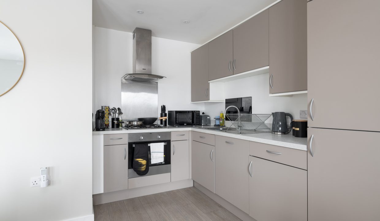 _MK_Property_Photography_February 10, 2025-10