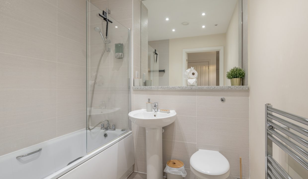 _MK_Property_Photography_February 10, 2025