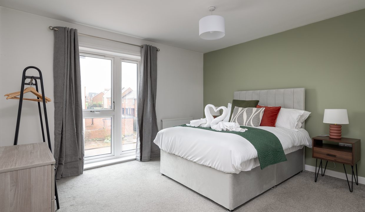 _MK_Property_Photography_February 10, 2025-2