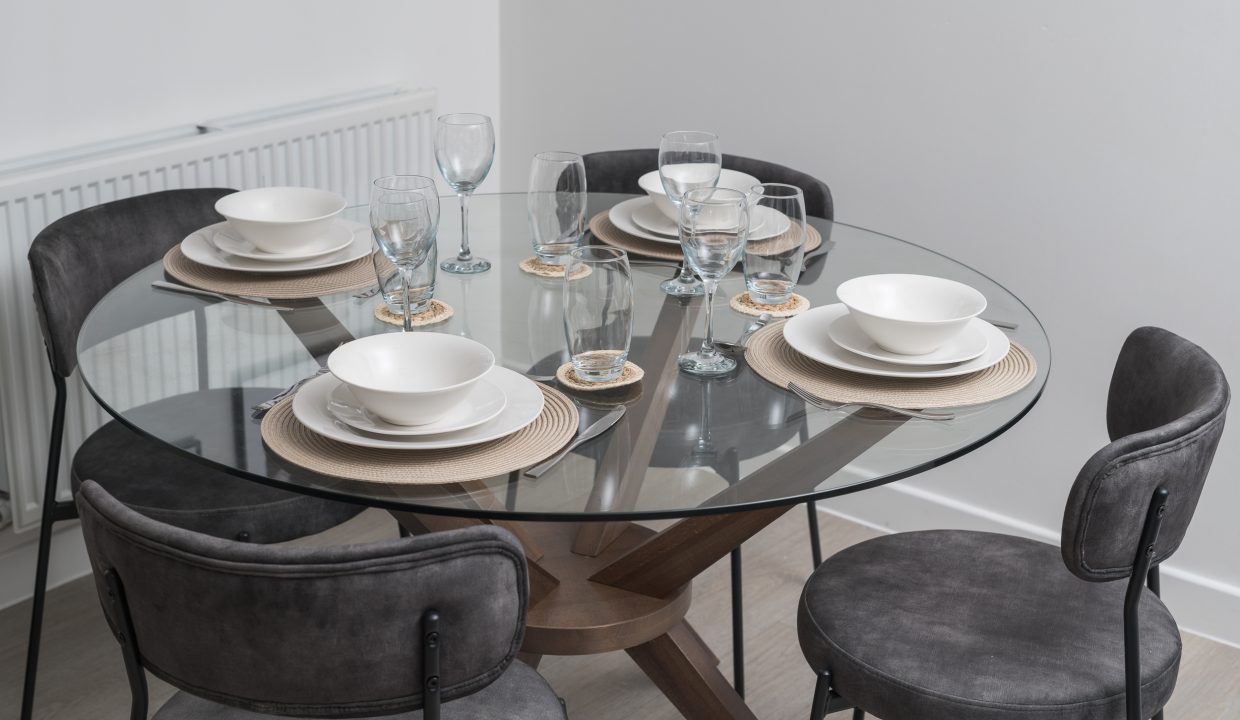 _MK_Property_Photography_February 10, 2025-20