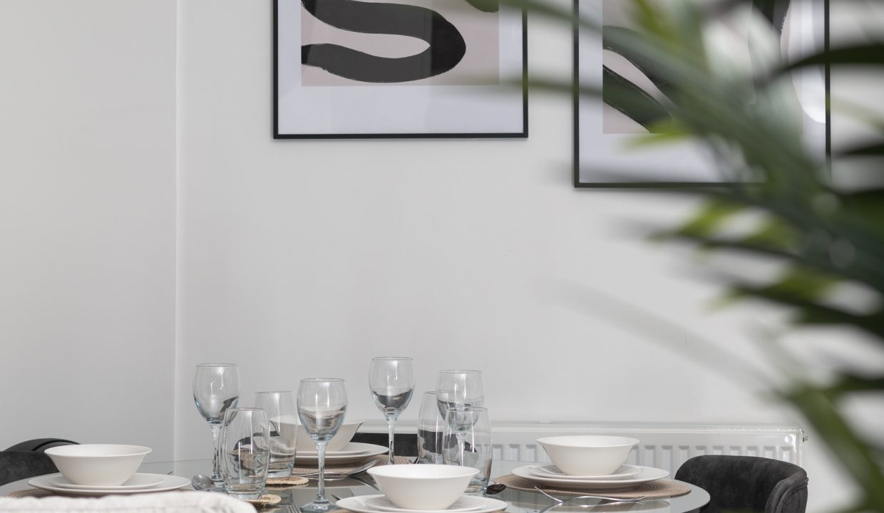 _MK_Property_Photography_February 10, 2025-25