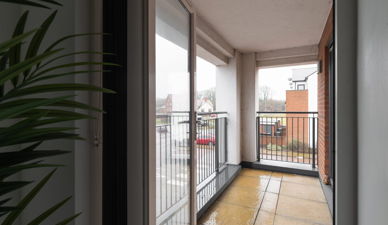 _MK_Property_Photography_February 10, 2025-28